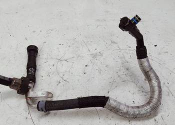 RURKA PRZEWÓD PALIWA AUDI A4 A5 3.0 CRT 059906054G