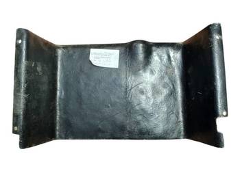 05346070 Osłona Tunelu tylna Ursus 4512 Massey Ferguson