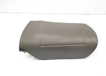 PODUSZKA AIRBAG RENAULT MASTER III PODUSZKA AIRBAG RENAULT MASTER III