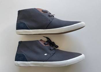 Oryginalne Trampki Boxfresh nr 45