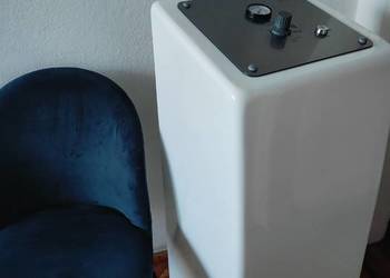 Urządzenie do oxybrazji