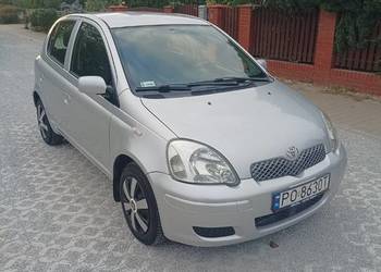 1.0 Polift, kamera cofania, navi, el szyby, 5drzwi