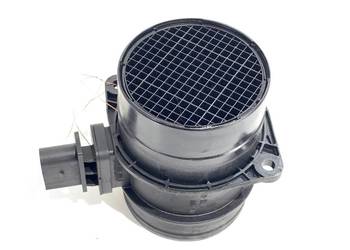 PRZEPŁYWOMIERZ AUDI A4 B8 03G906461C 2.0 143KM 07-15 CZUJNIK