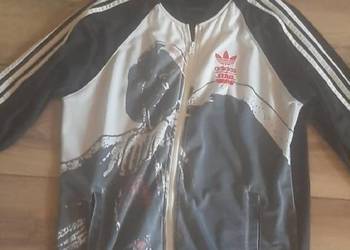 Bluza adidas star wars XL stan idealny
