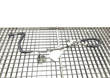 WĄŻ WSPOMAGANIA BMW E61 2.0 150KM 04-10 PRZEWÓD