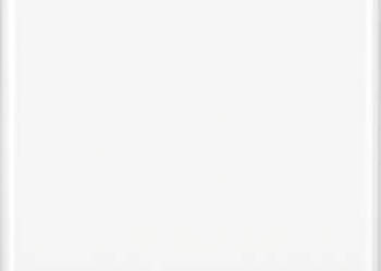 Pralka ELECTROLUX EW6TN4261P SensiCare 600 6kg 1200 obr