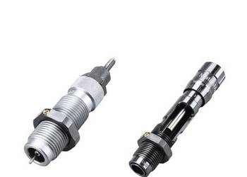 Matryce Matchmaster Comp FL Bushing RCBS 2-szt.Set 300WinMag