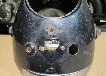 Oryginalna lampa bosch EAS 150 BMW R35 Nsu Osl