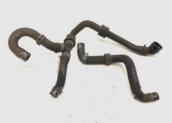 RURA WODY VW GOLF VII 5Q0122063 1.4 122KM