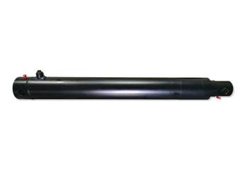 Siłownik Cylinder Hydrauliczny NURNIK 400 SMN1G 60x400 [2327