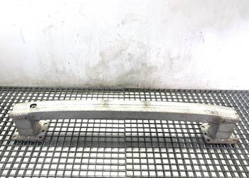 BELKA ZDERZAKA PRZÓD PEUGEOT 308 I 07-16 WZMOCNIENIE