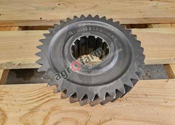 Koło zębate John Deere 6140J, 6800, 7200