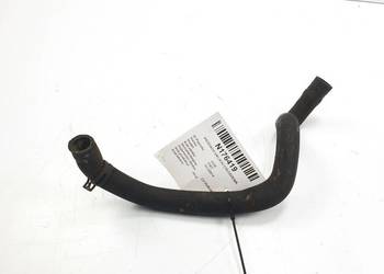 PRZEWÓD UKŁADU CHŁODZENIA FIAT SCUDO II