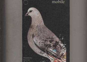 Perpetuum mobile - Gibson