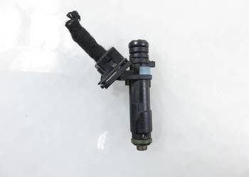 WTRYSKIWACZ CHEVROLET SPARK (M300) 1.0  25186566