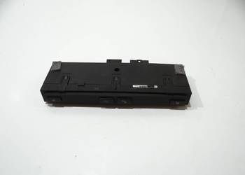 PANEL GRZANYCH FOTELI BMW E60 E61 6949453