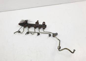 LISTWA WTRYSKOWA FORD MONDEO MK5