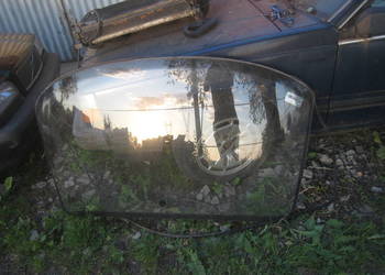 Szyba przednia przód czołowa Nord Glass Volkswagen Transporter T4