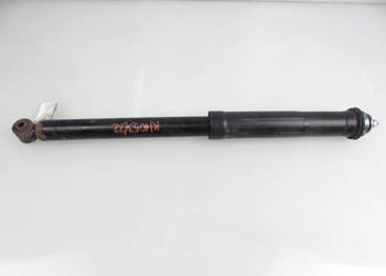 AMORTYZATOR TYŁ CITROEN C1 - 1KR-FE 