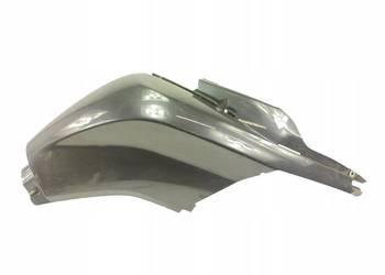 OWIEWKA ZBIORNIKA PRAWA BMW K1600 GT 2010-2016 / 7710451