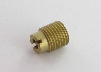 Dysza główna #61 991011240600