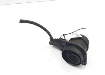 PRZEPŁYWOMIERZ SEAT TOLEDO 0281002757