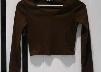 Shein fajna bluzeczka 34 XS