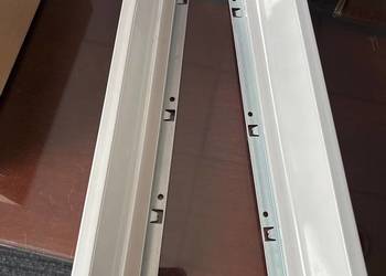 Szuflada Modernbox Square GTV-PB-KW-KPL400A