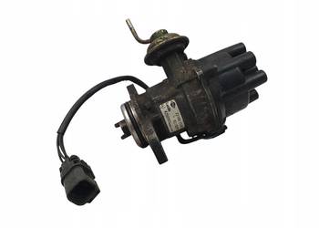 APARAT ZAPŁONOWY Nissan Primera P10 2.0 16v 22100-71J10