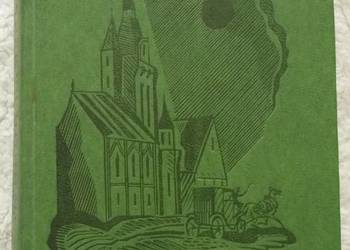 Księżycowy kamień Wilkie Collins (ros)