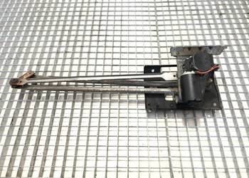 MECHANIZM WYCIERACZEK PRZÓD PEUGEOT BOXER I 94-02 UKŁAD RAMION, PRZEDN