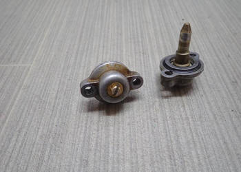 1 SZT. DOCISK SPRĘŻYNY NAPĘDU WYDECHOWEGO DYSZA KTM EGS GS MX SX 250 300 3…