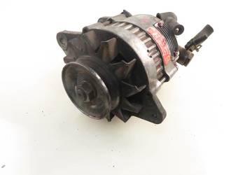ALTERNATOR KIA K2700 2.7 D  0K65B18300A 021219021 