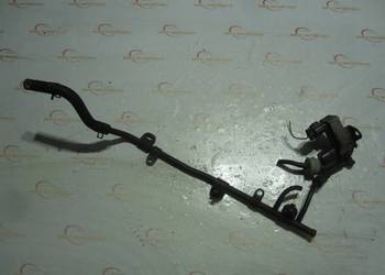 ZAWÓR PODCIŚNIENIA 8657A091 MITSUBISHI ASX LANCER 1.8 DID 07-17