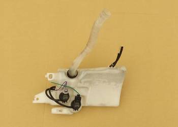 ZBIORNICZEK SPRYSKIWACZY TOYOTA IQ 060851-314