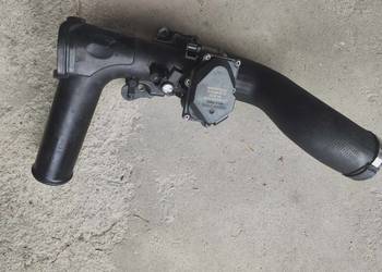 RZEPUSTNICA MERCEDES SPRINTER 906 2.2 A6460901970