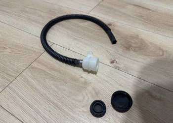 Zbiorniczek Hamulcowy Motocykl/Quad