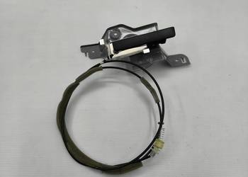 KLAMKA LINKA SKŁADANIA KANAPY PRAWA FX II QX70