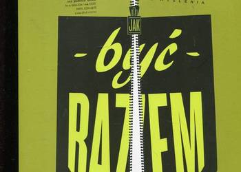 Nowa Res Publica Rocznik 2016 Kwartalnik Komplet