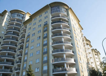 Komórka lokatorska / piwnica 10 m2 - Wielicka 36 Warszawa