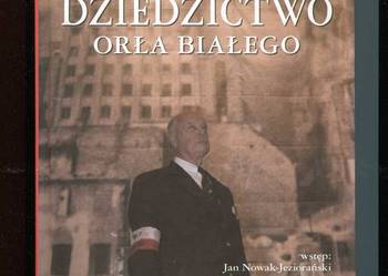 Dziedzictwo Orła Białego - Kulski