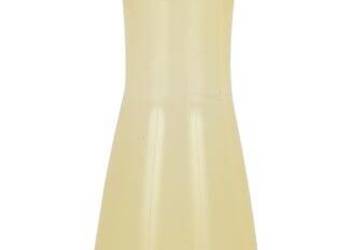 Smoczek to butelki dla cieląt Anti-Vac 2 szt. 2792KER