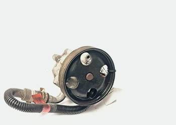 POMPA WSPOMAGANIA FORD FIESTA MK6 286C3A696DD