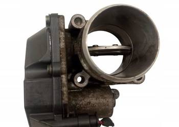 PRZEPUSTNICA 351002A900 1.4 16V Peugeot 206 I (1998-2010)