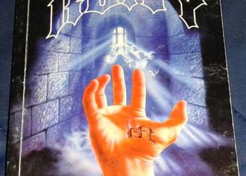 Runy - Christopher Flower