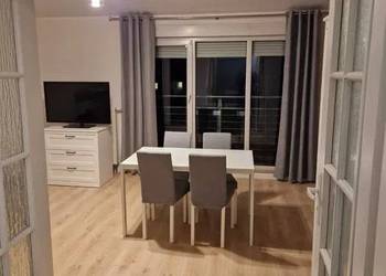 Słoneczna i cicha Kawalerka od właściciela /Renovated studio apartment