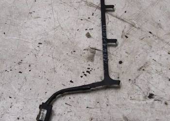 INSTALACJA WIĄZKA ŚWIEC ŻAROWYCH 1.7 CRDI HYUNDAI TUCSON III 36720-2A800