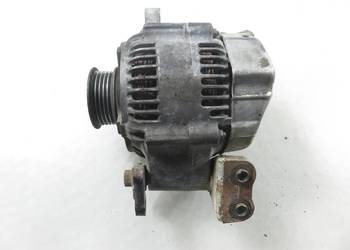 ALTERNATOR SUZUKI SWIFT MK6 1.3 4x4