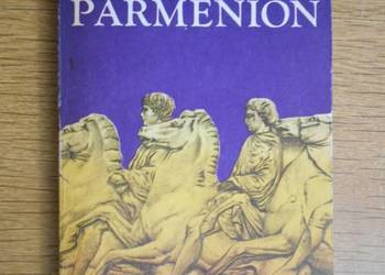 Karol Bunsch - Parmenion