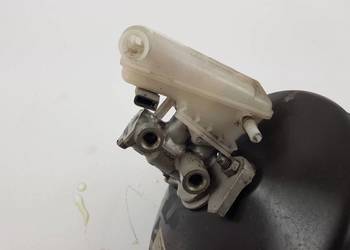 SERWO HAMULCOWE 8V51-2B195-LE FIESTA SERWO HAMULCOWE 8V51-2B195-LE FIESTA